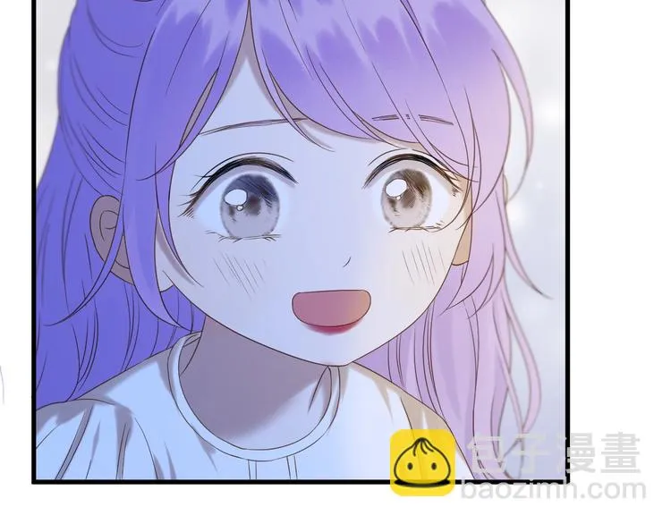 第40话 沃尔夫！？ 第27页