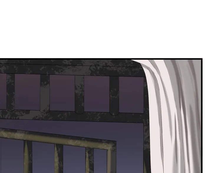 第40话 沃尔夫！？ 第31页