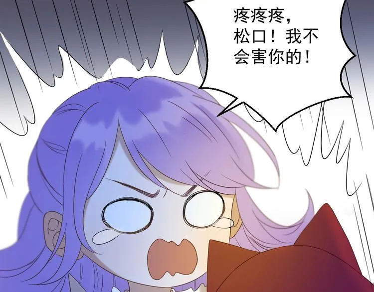 第40话 沃尔夫！？ 第37页