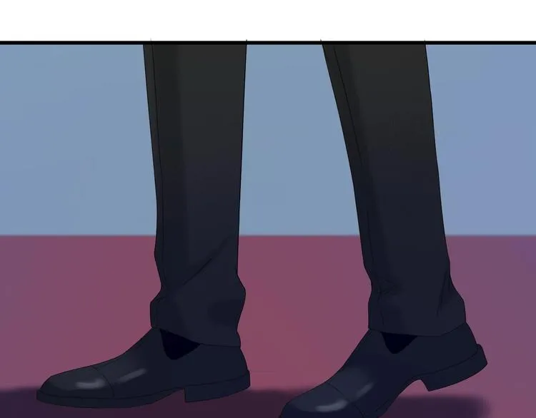 第40话 沃尔夫！？ 第60页