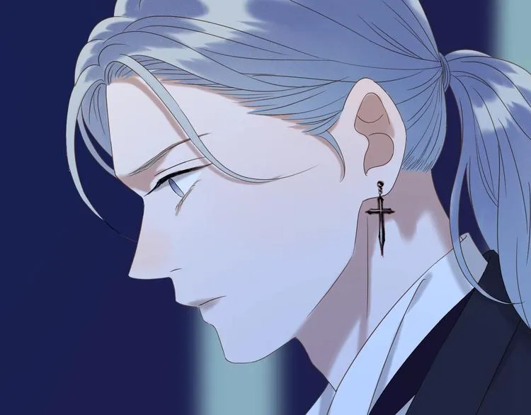 第40话 沃尔夫！？ 第62页