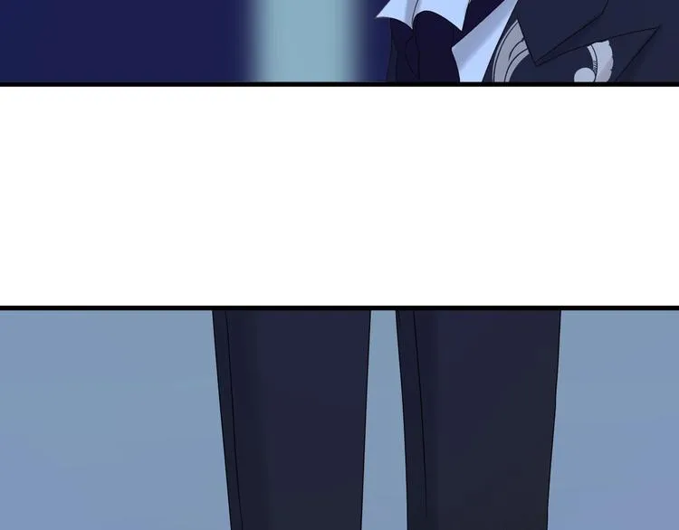 第40话 沃尔夫！？ 第63页