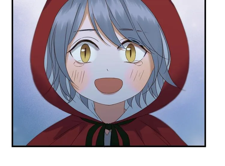 第41话 他来了 第21页