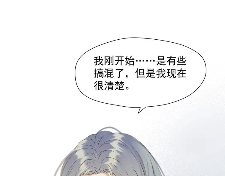 第42话 表白 第32页