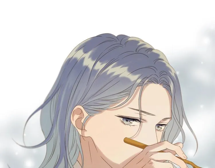 第42话 表白 第47页