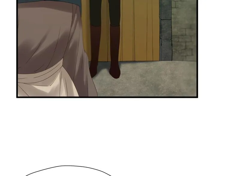 第42话 表白 第69页