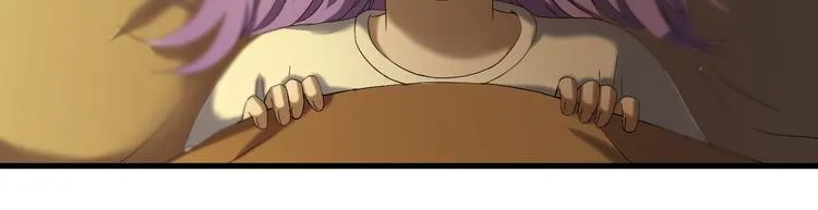 第43话 表白 第15页