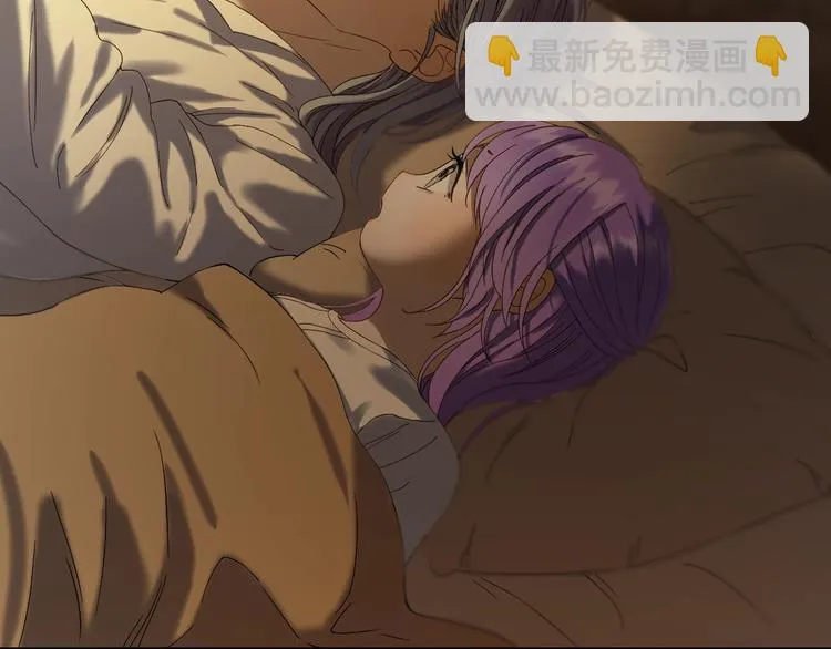 第43话 表白 第18页