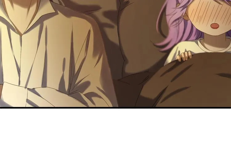 第43话 表白 第29页
