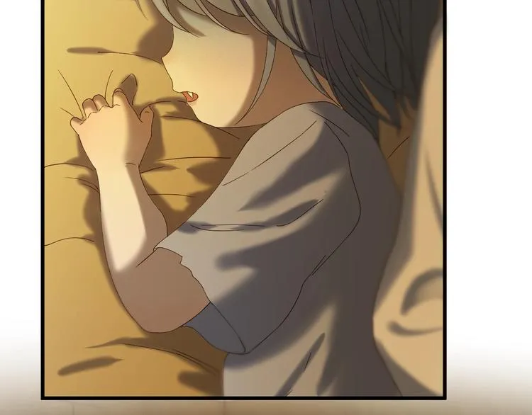 第43话 表白 第35页