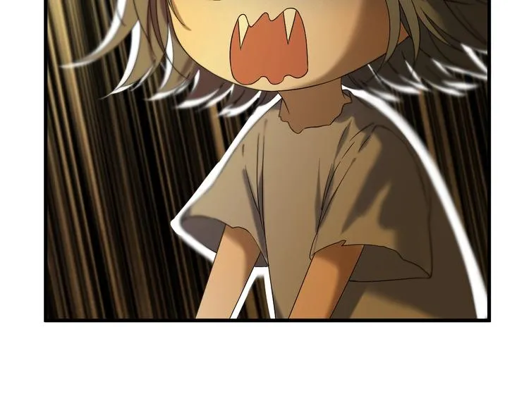 第43话 表白 第39页