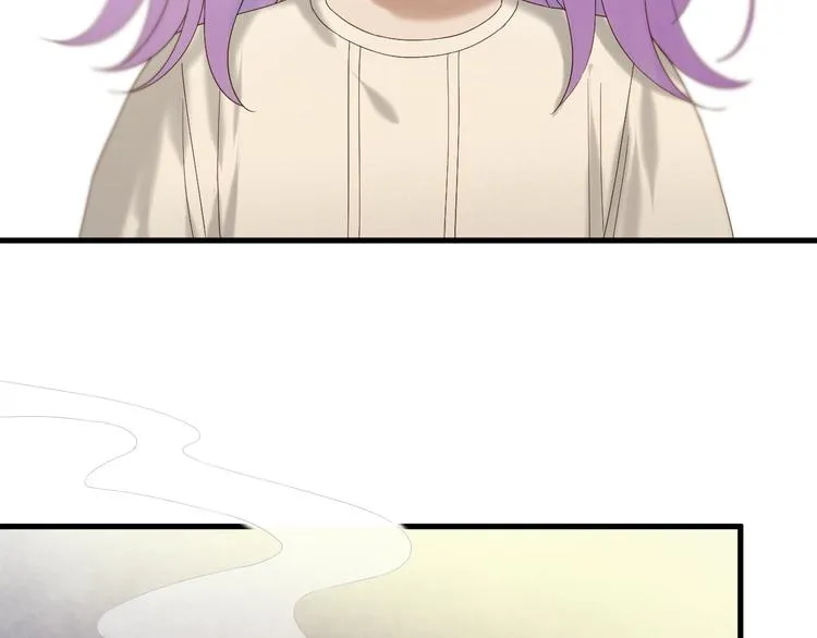 第43话 表白 第48页