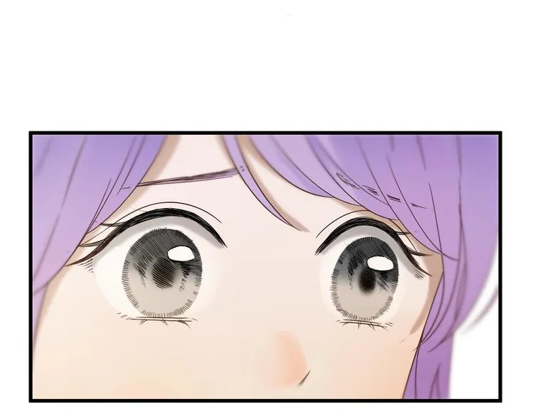 第43话 表白 第54页