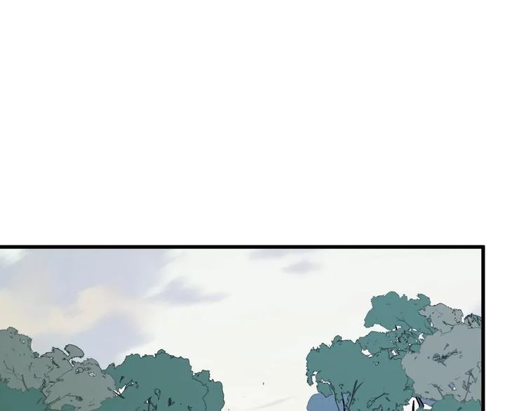 第43话 表白 第62页