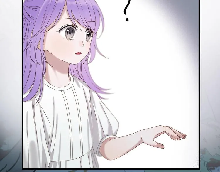 第43话 表白 第72页
