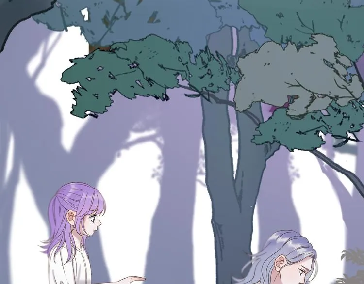 第43话 表白 第73页