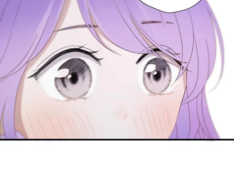 第43话 表白 第77页