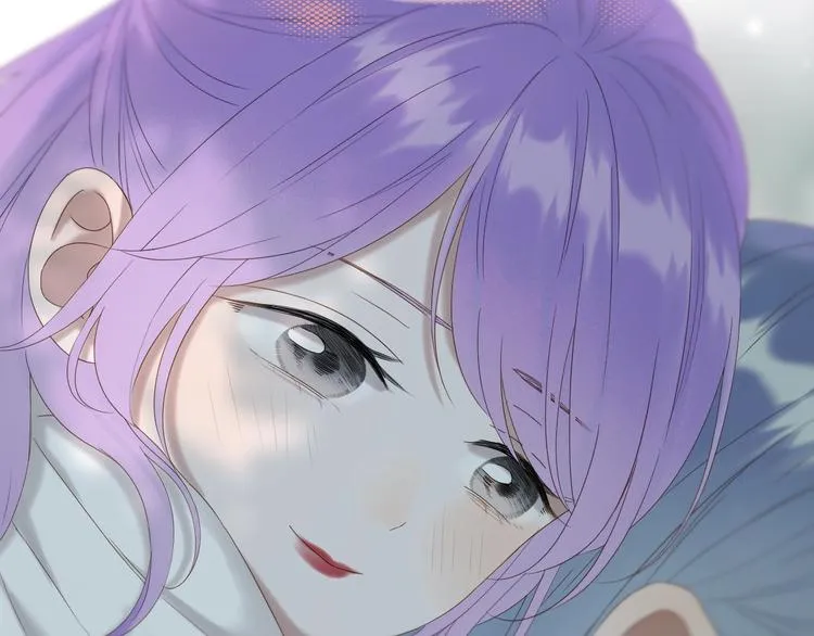 第44话 回家 第7页