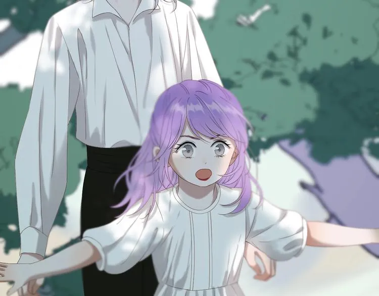 第44话 回家 第18页