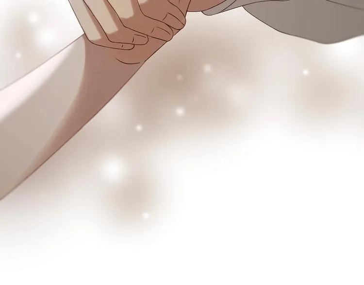 第44话 回家 第38页