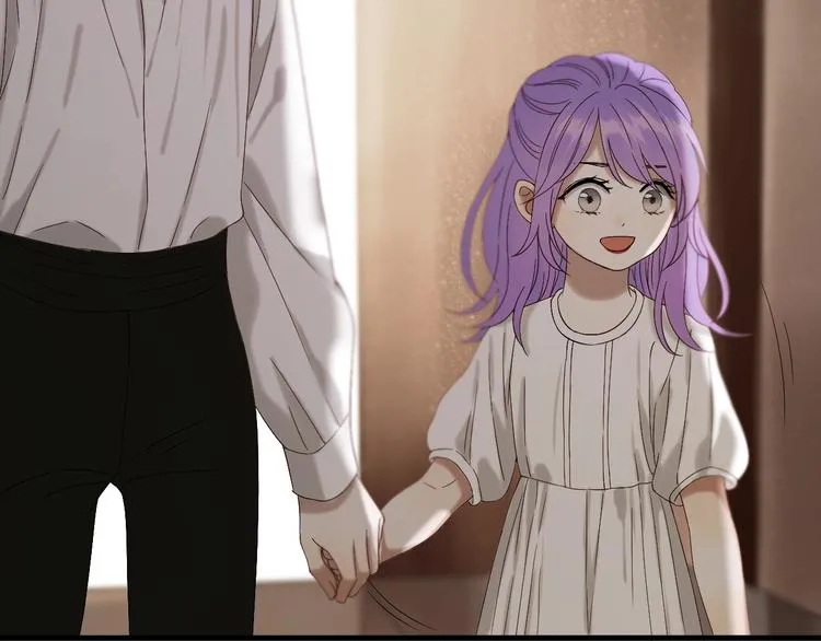 第44话 回家 第52页