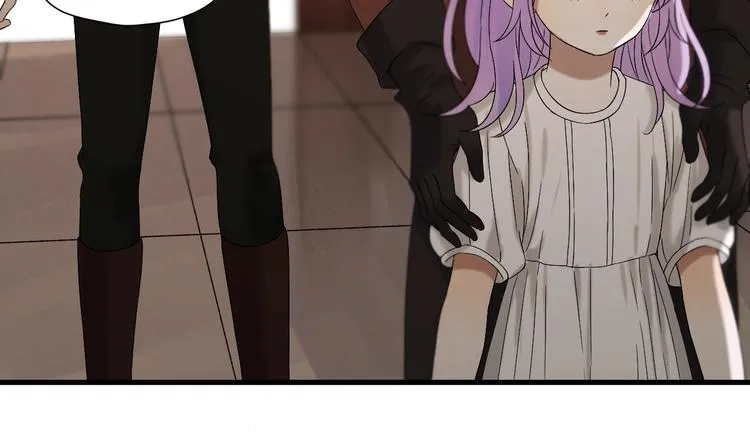 第44话 回家 第58页