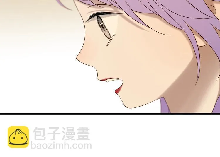 第44话 回家 第68页