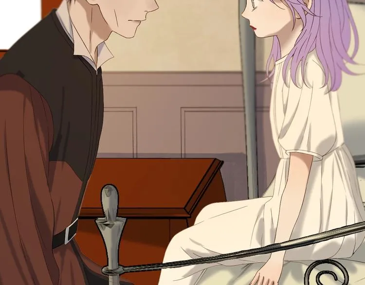 第44话 回家 第71页