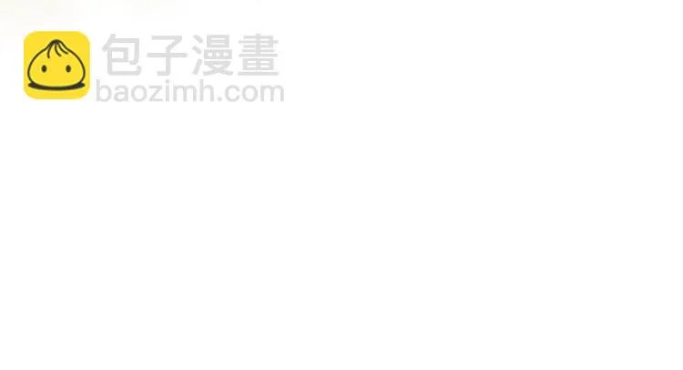 第44话 回家 第79页