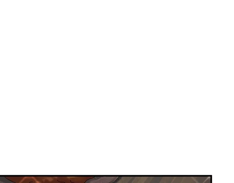 第45话 机会 第12页