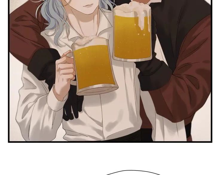 第45话 机会 第17页
