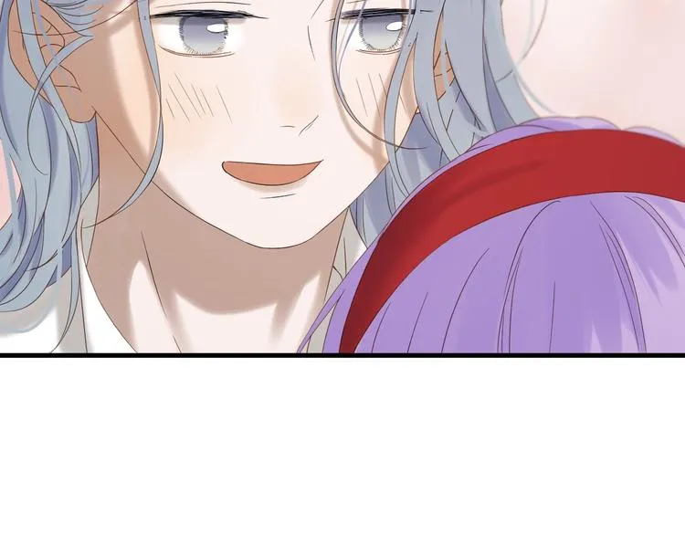 第45话 机会 第49页