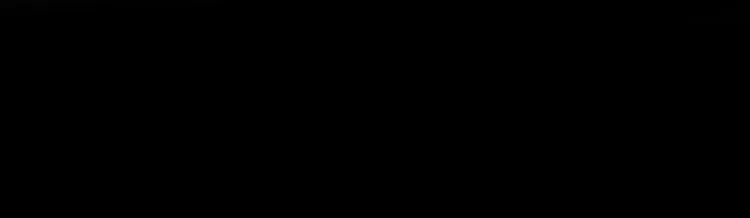 第45话 机会 第78页
