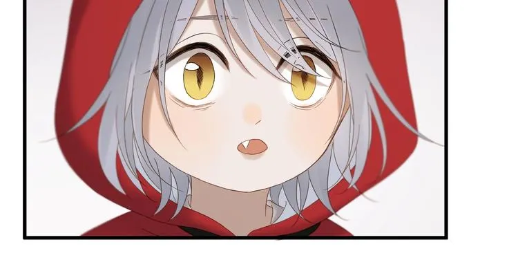 第47话 治愈口水 第15页
