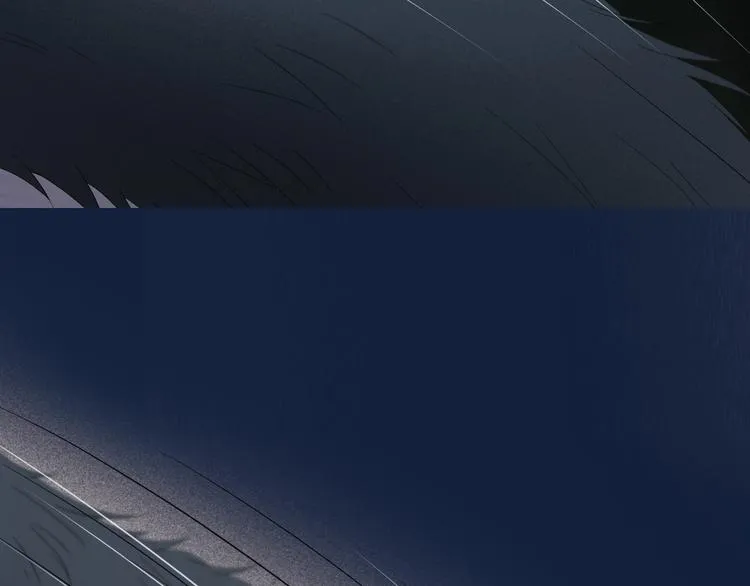 第48话 负伤 第78页