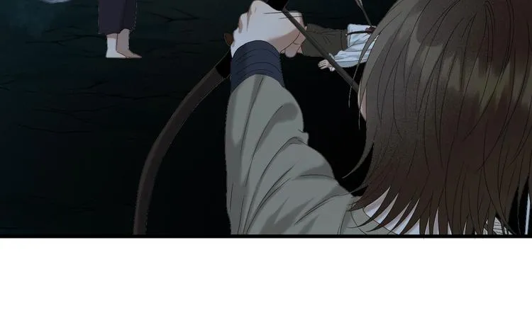 第49话 爸爸 第12页
