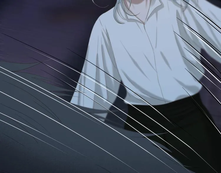 第49话 爸爸 第37页