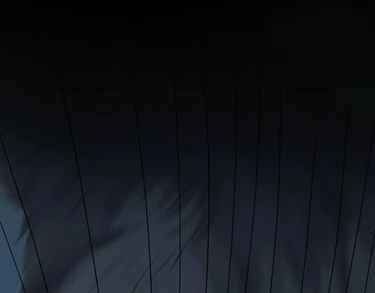第49话 爸爸 第42页