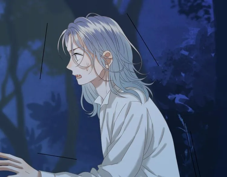 第49话 爸爸 第47页