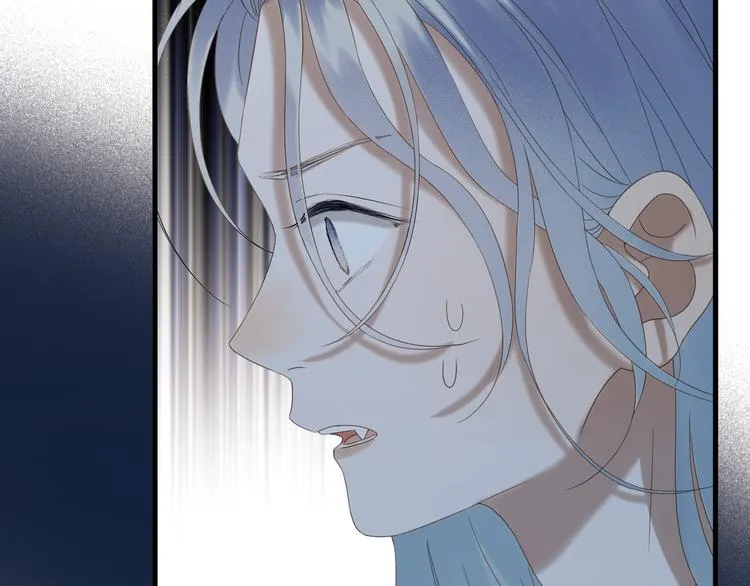 第49话 爸爸 第51页