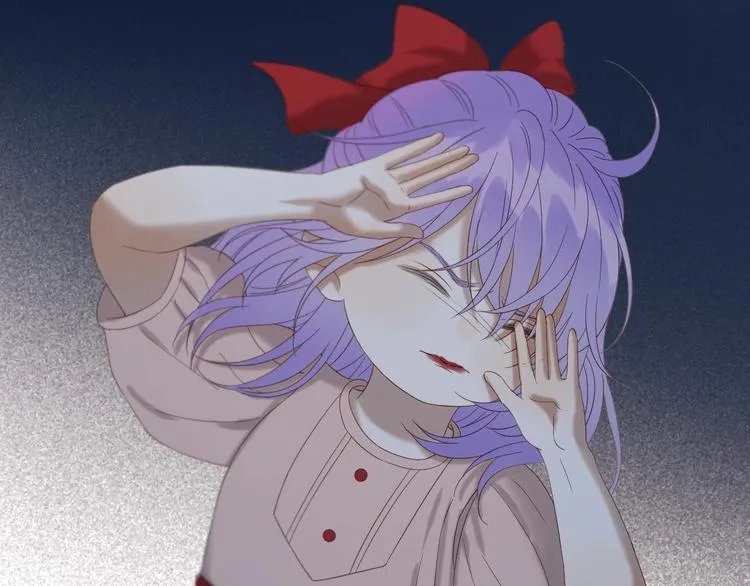 第49话 爸爸 第54页