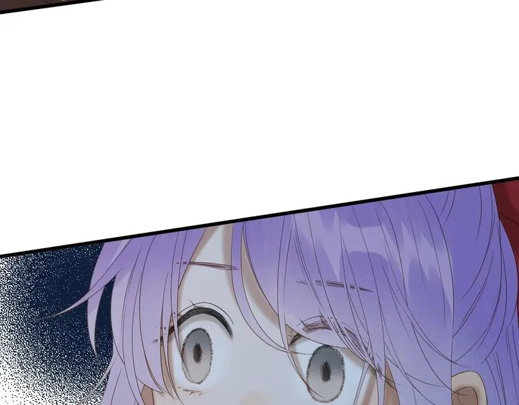 第49话 爸爸 第57页