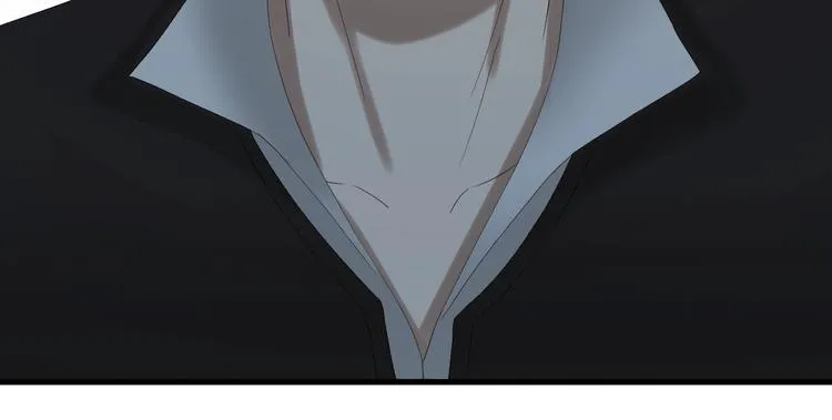 第49话 爸爸 第60页