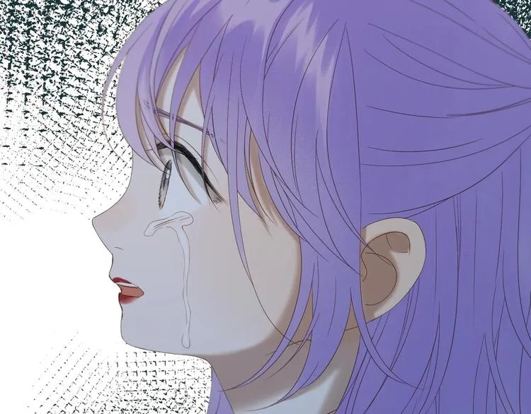第49话 爸爸 第67页