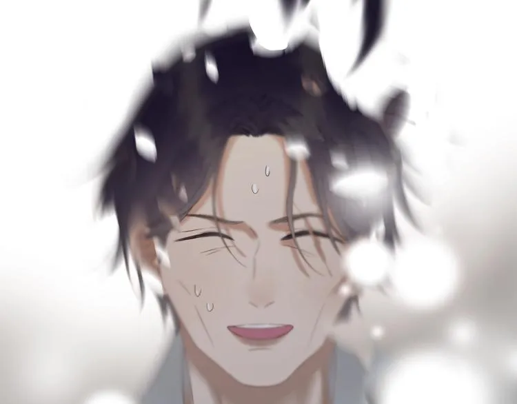 第49话 爸爸 第70页