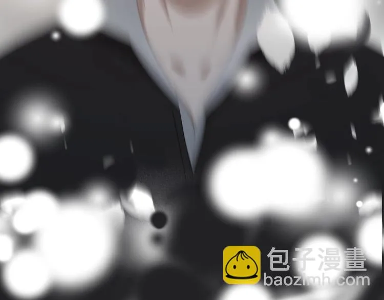 第49话 爸爸 第71页