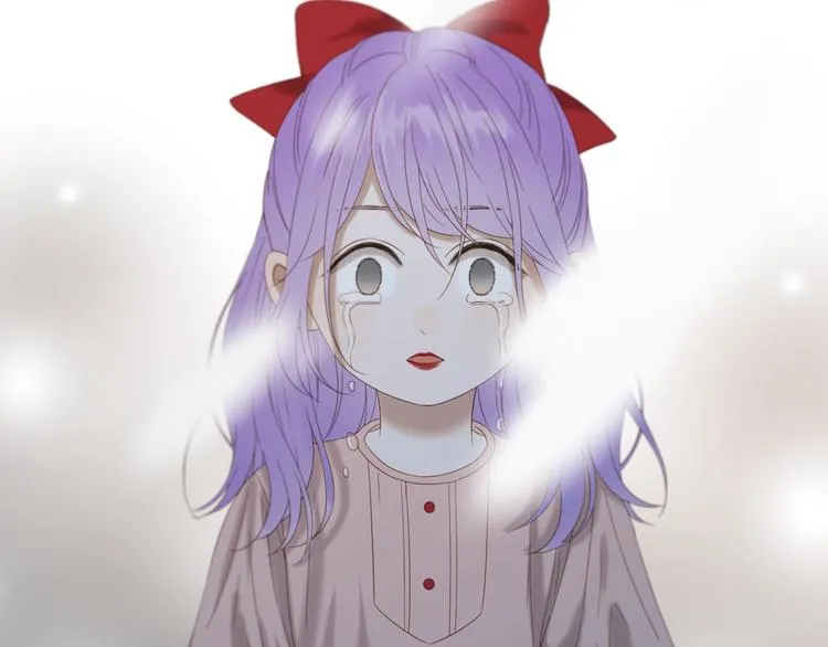 第49话 爸爸 第74页