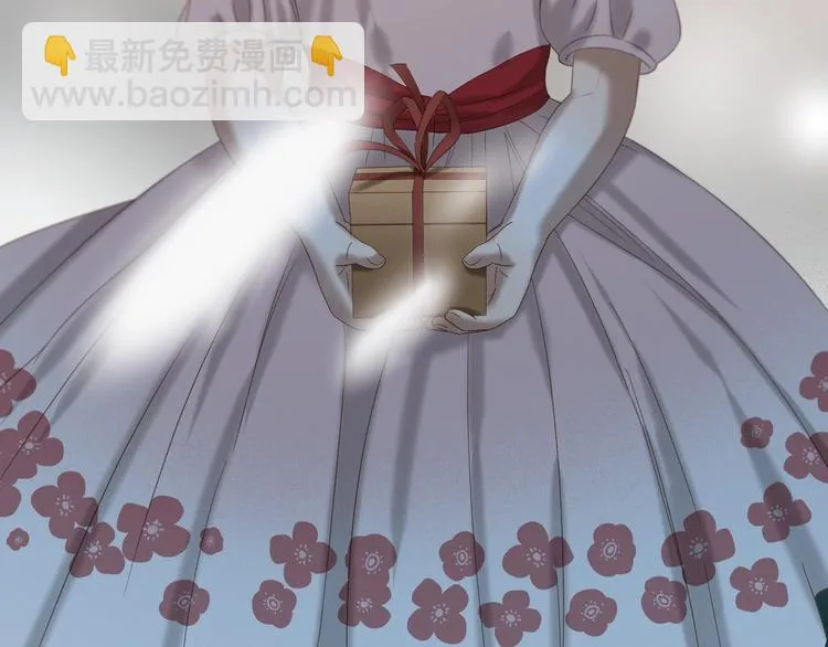 第49话 爸爸 第75页