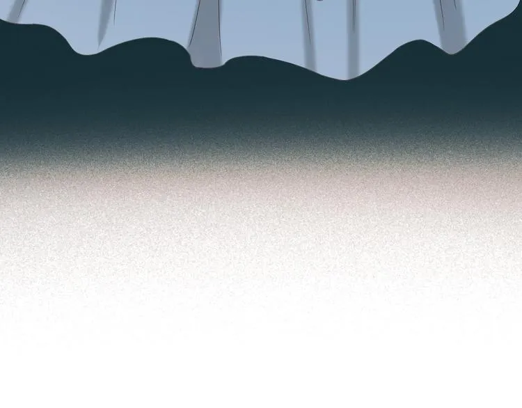 第49话 爸爸 第76页
