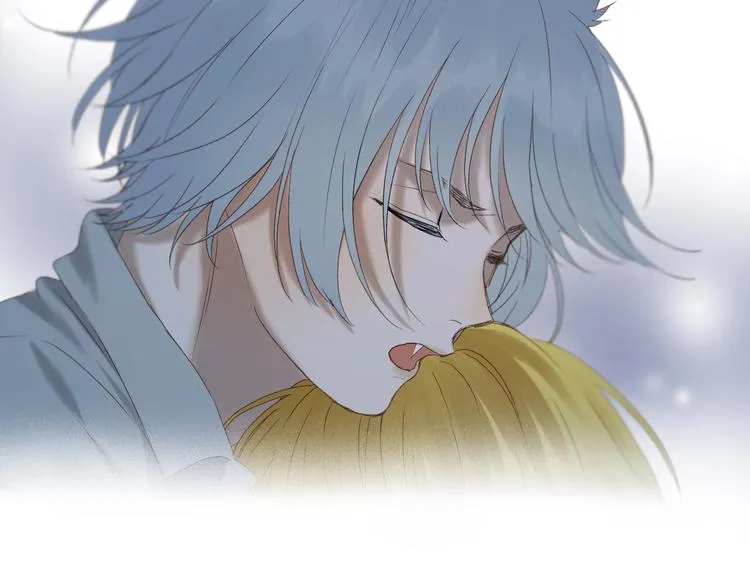 第49话 爸爸 第89页